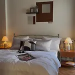 Apartamento The Luxurious House Sea Front - *