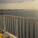 The Luxurious House Sea Front - Apartamento *