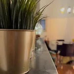 Apartamento The Luxurious House Sea Front - Tessalónica