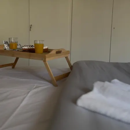 Appartamento The Luxurious House Sea Front - Salonicco