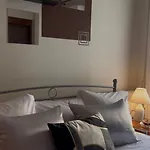 The Luxurious House Sea Front - * Thessaloníki