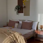 Apartment The Luxurious House Sea Front - *