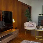 The Luxurious House Sea Front - Apartment *