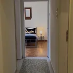 The Luxurious House Sea Front - Apartment *