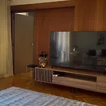 The Luxurious House Sea Front - Apartment *