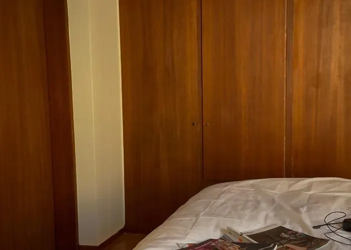 The Luxurious House Sea Front - Salonic